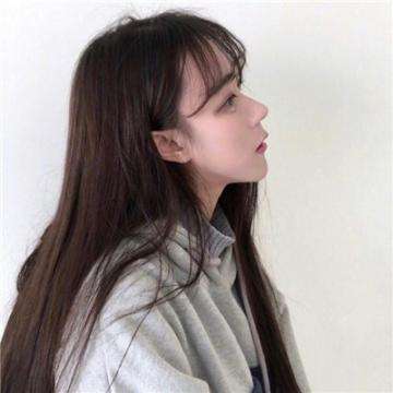 媒体评“送外卖减肥”现象
