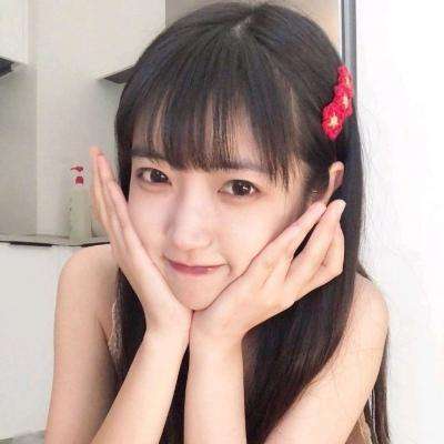 勇敢的心手机破解版下载