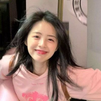 死神灵魂解放手游下载