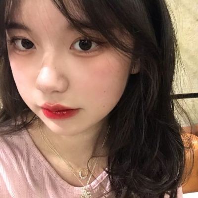漫威之复仇者联盟2汉化破解版下载
